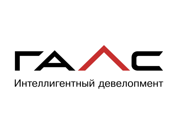 ГК "Галс-Девелопмент"