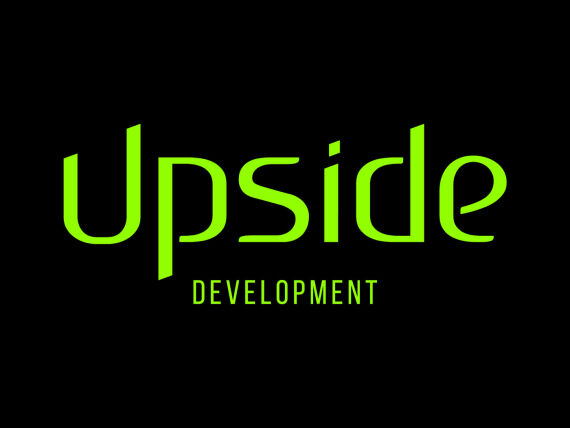 Upside Development